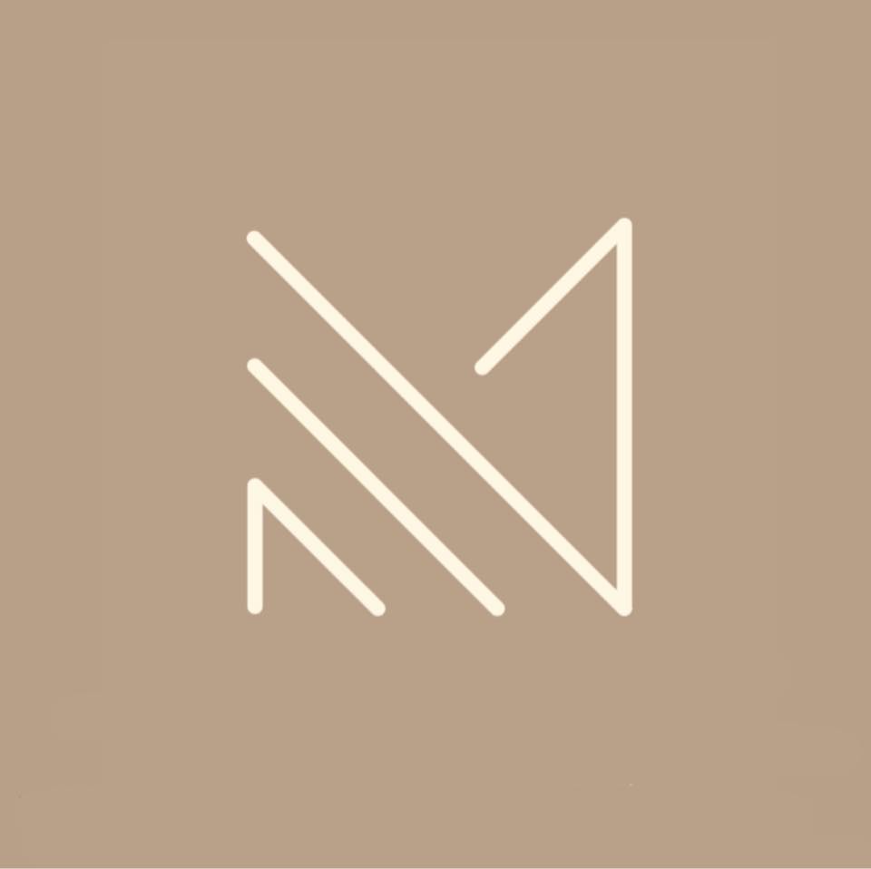 Mocal Cafe | Leros